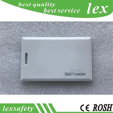 t5577 rfid card|125khz t5577.